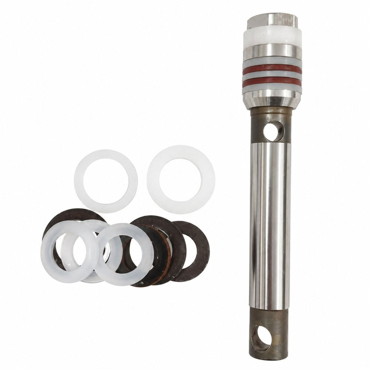Kit reparatie complet PAZ28X