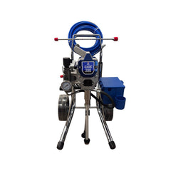 Pompa de zugravit,  CLASSIC 390 XL HI BOY, debit  2.1 l / m