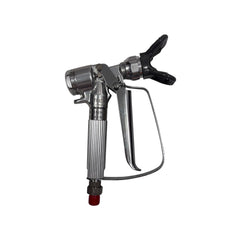 Pistol de vopsit airless Graco fara aer XTR5