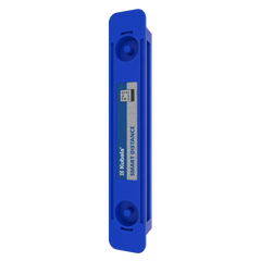 Smart Distance – Instalare Profile CD60