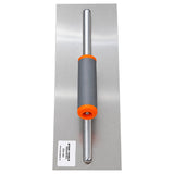 Gletiera profesionala inox 400mm maner PS Startools