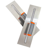 Gletiera profesionala inox 400mm maner PS Startools