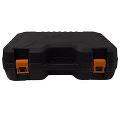 Slefuitor telescopic pentru pereti/tavan/gips-carton cu led 225mm, 710 W, STARMAX