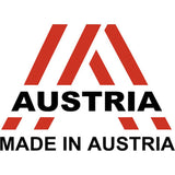 Dreptar aluminiu 2 m cu manerea si 2 bule, SLXG 2 200 SOLA