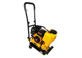 Placa compactoare Masalta MS60-2G2 Loncin G200F, benzina