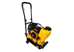 Placa compactoare Masalta MS60-2G2 Loncin G200F, benzina