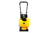 Placa compactoare Masalta MS60-2G2 Loncin G200F, benzina