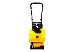 Placa compactoare Masalta MS60-2G2 Loncin G200F, benzina