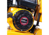 Placa compactoare Masalta MS60-2G2 Loncin G200F, benzina