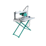 Masina de taiat ceramica/piatra IMER COMBI 200VA 230V 1 kW disc Ø 200 mm inclus