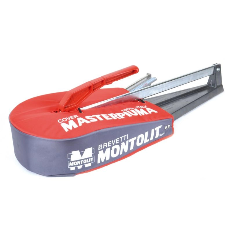 Montolit cover for Masterpiuma transport