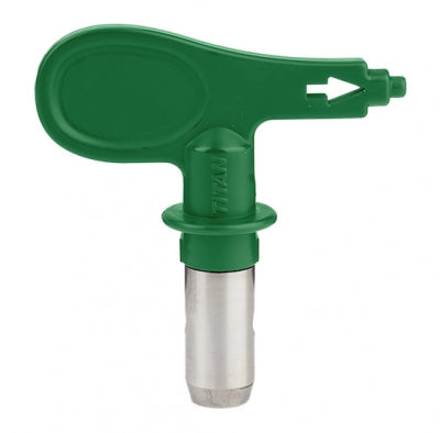 Duza airless Wagner 515 HEA ProTip