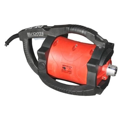 Sistem vibrare Bisonte VIB-DE PLUS 230V 2.3 kW