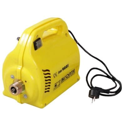 Sistem vibrare Bisonte VIB-E 230V 0.55 kW