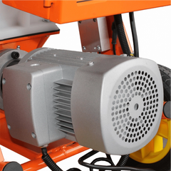 Pompa multifunctionala Bisonte PCS-T5 230V debit 15 l/min