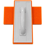 Drisca burete poros portocaliu 280x140mm STARTOOLS