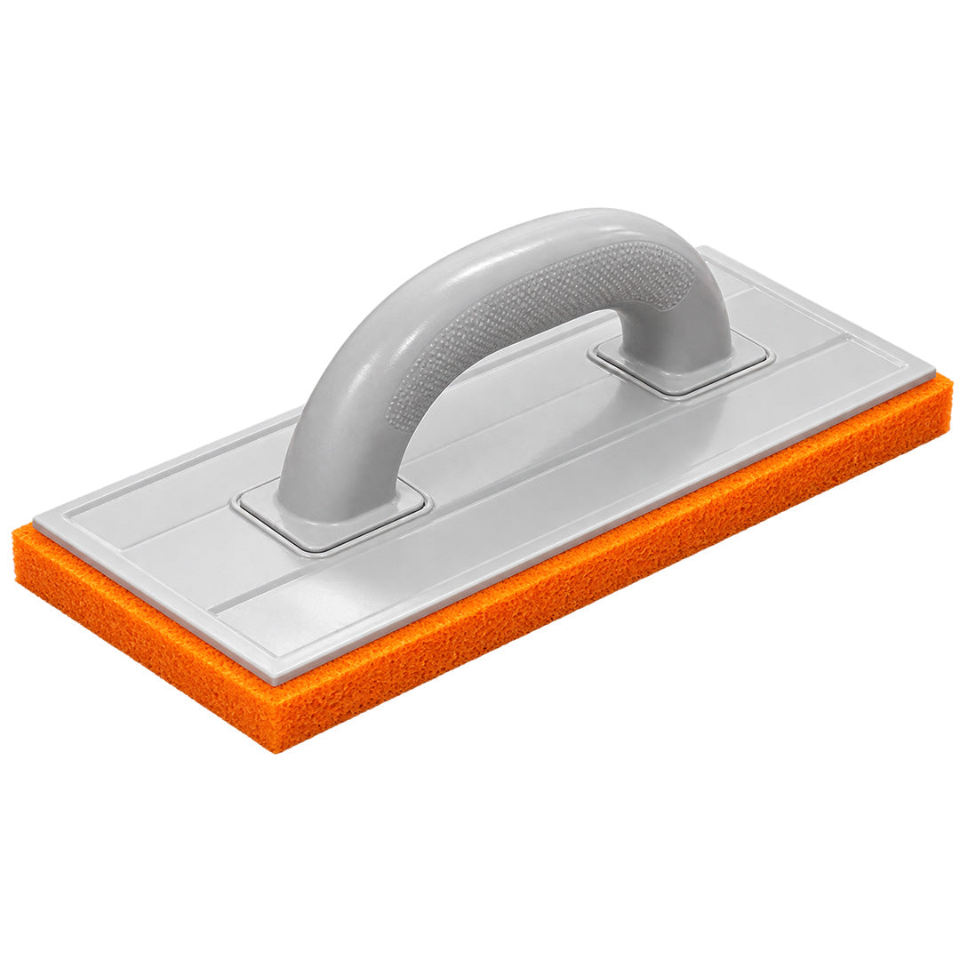 Drisca burete poros portocaliu 280x140mm STARTOOLS