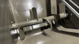 Turbosol 101102 Pompa tencuit UNI 30 ES