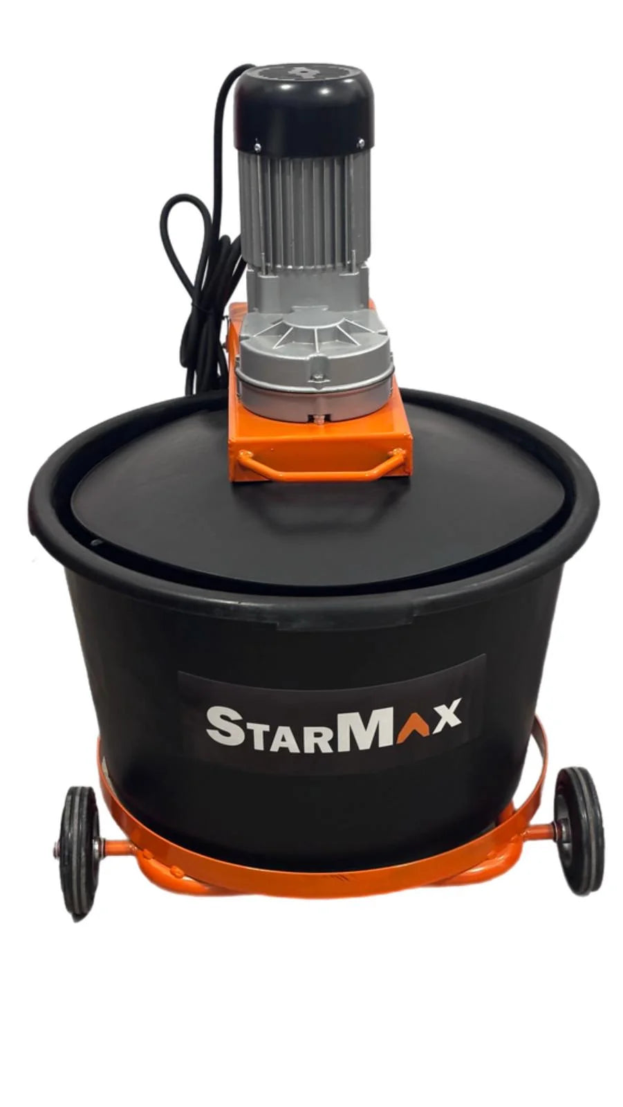 Amestecător electric STARMAX 65L