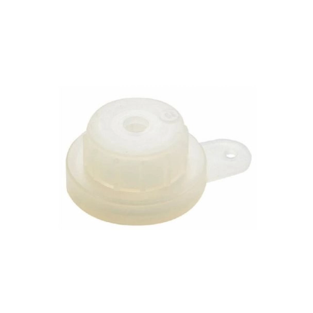 Duza alba 12 mm PFT