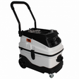 Aspirator cu filtrare prin apa cu functie suflanta BISONTE AS501 230V 1,6 KW 30L