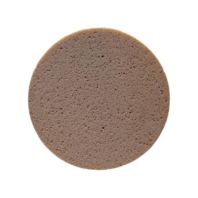 Burete fin IMER drisca Speedy