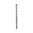 Burghiu Hikoki 782416, Sds Plus, 2 Taisuri, 6X160X100 mm