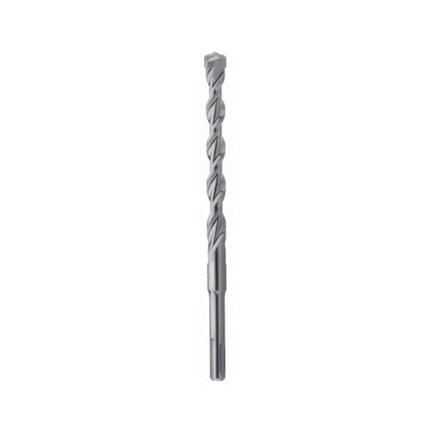 Burghiu Hikoki 782471, Sds Plus, 2 Taisuri, 14X160X100 mm