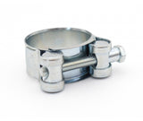 Colier pentru furtun mortar, 37/40mm
