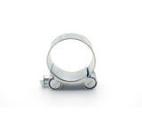 Colier pentru furtun mortar, 37/40mm