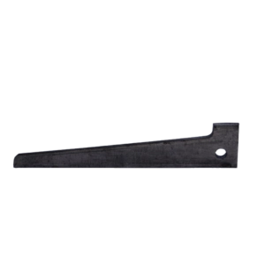 Metal wedge for formwork (set of 100 pcs.)