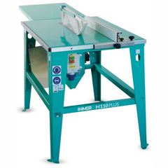 Circular lemn IMER H110 VF PLUS 230V 2,5 kW