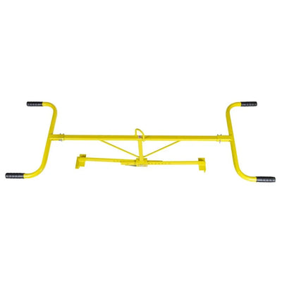 Cleste pentru Transportat Borduri Ksh2H