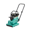 Compactor Mikasa MVB-85H