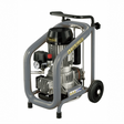 Compresor Wagner C330/03 230V debit 330 l/min