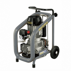 Compresor Wagner C330/03 230V debit 330 l/min