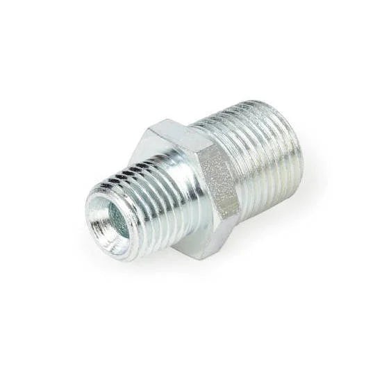 Conector prelungire furtun airless diam. 1/4″ – 1/4″