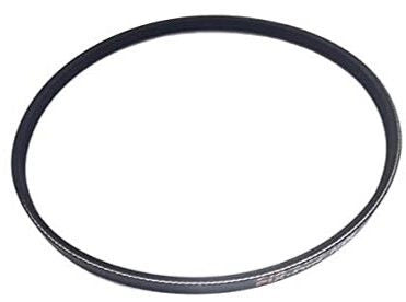 Curea IMER pentru circular lemn H110VR