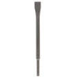Dalta Hikoki 751591, SDS Plus, 20×250 mm