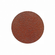 Disc abraziv Rokamat 200 mm granulometrie 16 (4 buc) pentru Chameleon