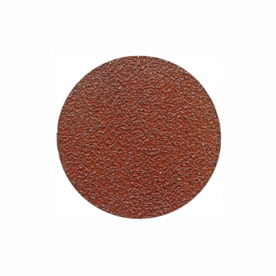 Disc abraziv Rokamat 200 mm granulometrie 16 (4 buc) pentru Chameleon