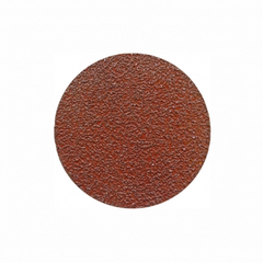 Disc abraziv Rokamat 200 mm granulometrie 16 (4 buc) pentru Chameleon