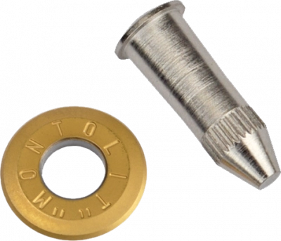 Disc/rotita taiere TITAN Montolit pentru seria Mini/Master