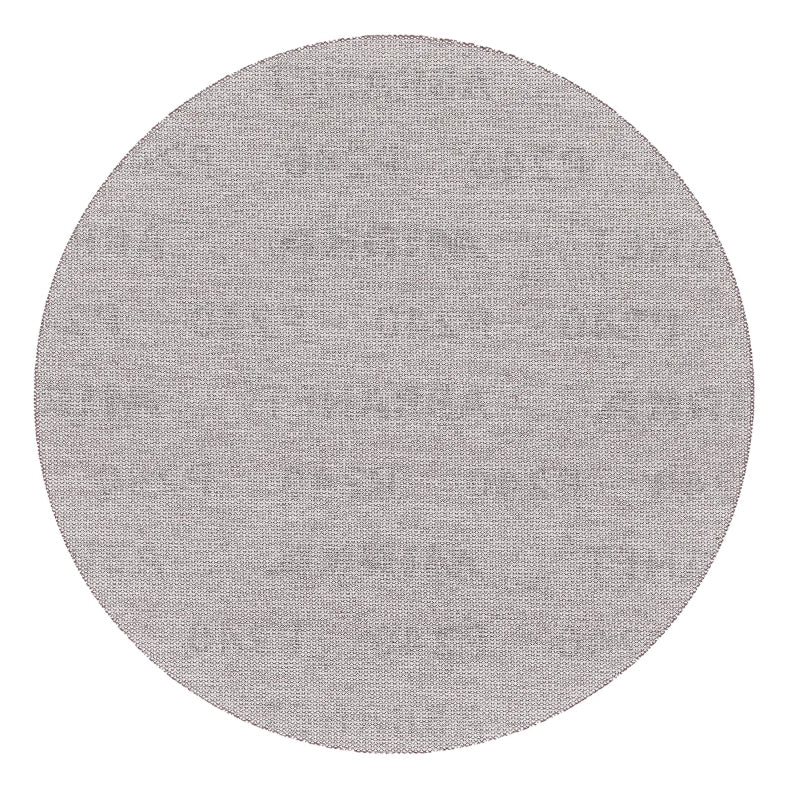 Discuri abrazive Mirka ABRANET 225mm granulometrie P120, 25 buc/pachet