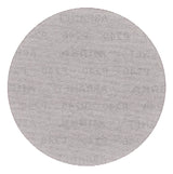 Discuri abrazive Mirka ABRANET 225mm granulometrie P120, 25 buc/pachet