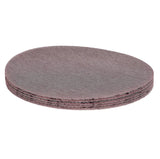 Discuri abrazive Mirka ABRANET 225mm granulometrie P120, 25 buc/pachet
