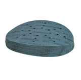 Discuri abrazive Mirka GALAXY 225mm granulometrie 180, 25 buc/pachet