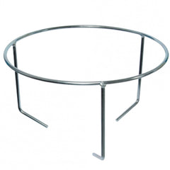 Dispozitiv de incetinire deseuri, TEKCNOPLAST