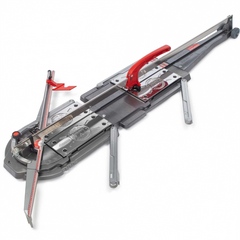Dispozitiv taiat gresie/faianta MONTOLIT MASTERPIUMA 161P5 1610 mm