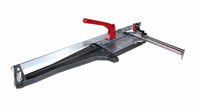 Dispozitiv taiat gresie/faianta MONTOLIT MASTERPIUMA 93×93 BP 930 mm